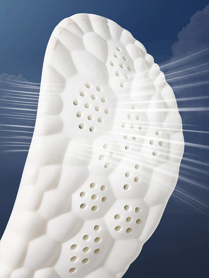 Cloud Foam Insoles