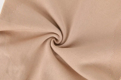 New Bodysuit Shapewear Women Tank Top Tummy Control Full Body Shaper Anti Chafing Shorts Slimming Waist Trainer Butt Lifter