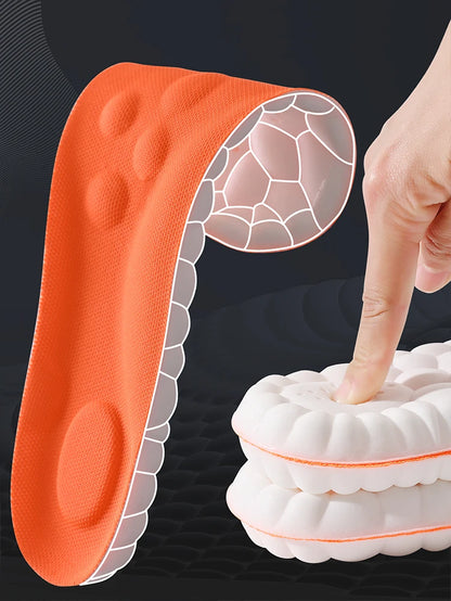 Cloud Foam Insoles