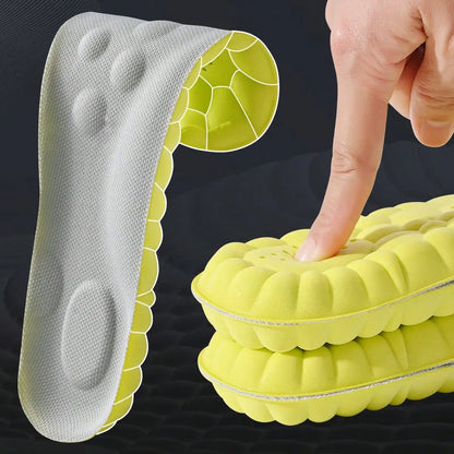 Cloud Foam Insoles