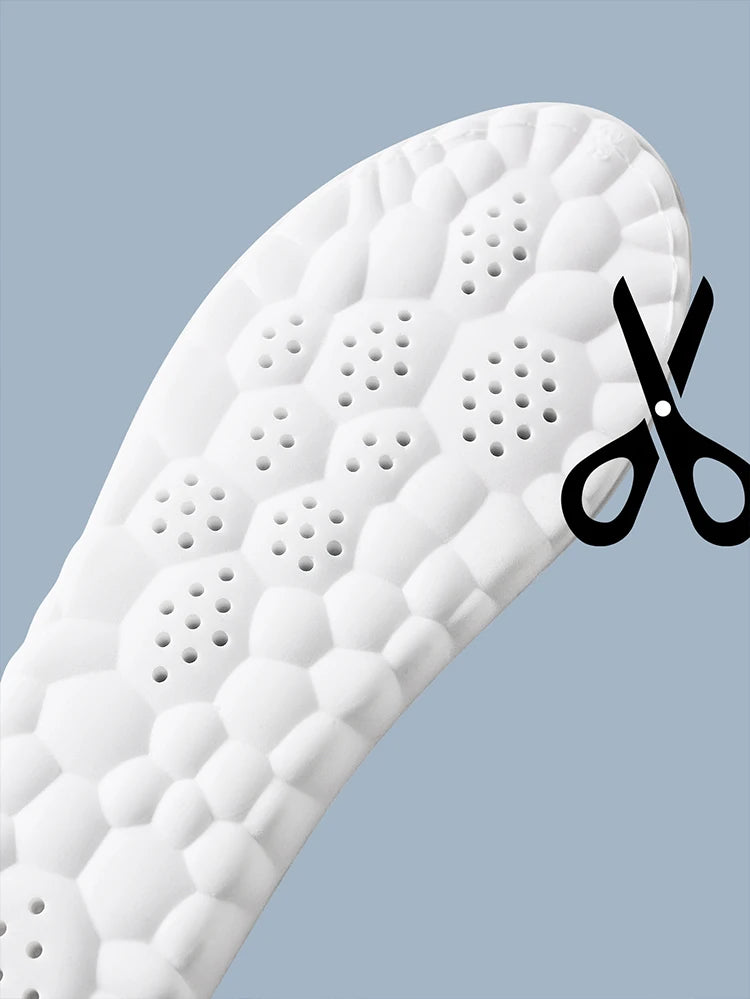 Cloud Foam Insoles